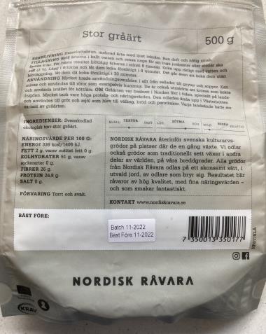 Nærbillede